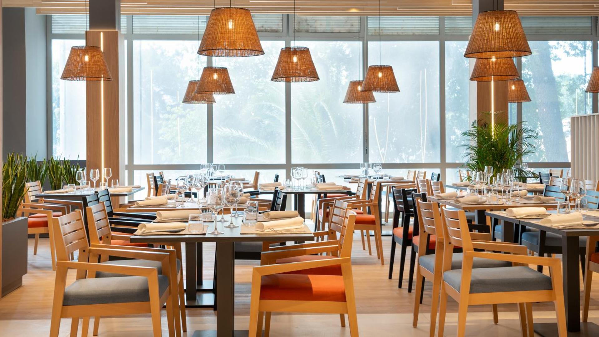 Pelegrin Plava Laguna (adults Only) Umag