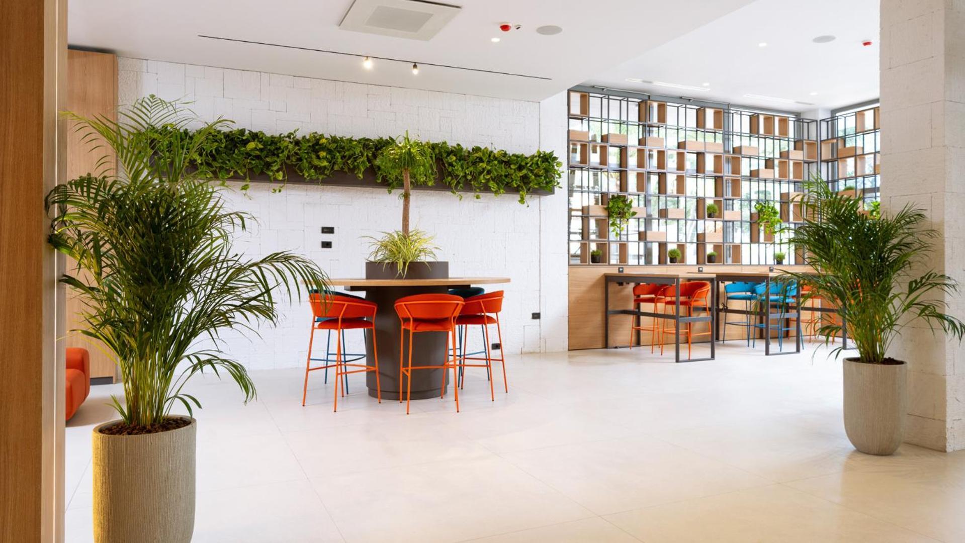 Pelegrin Plava Laguna (adults Only) Hotel