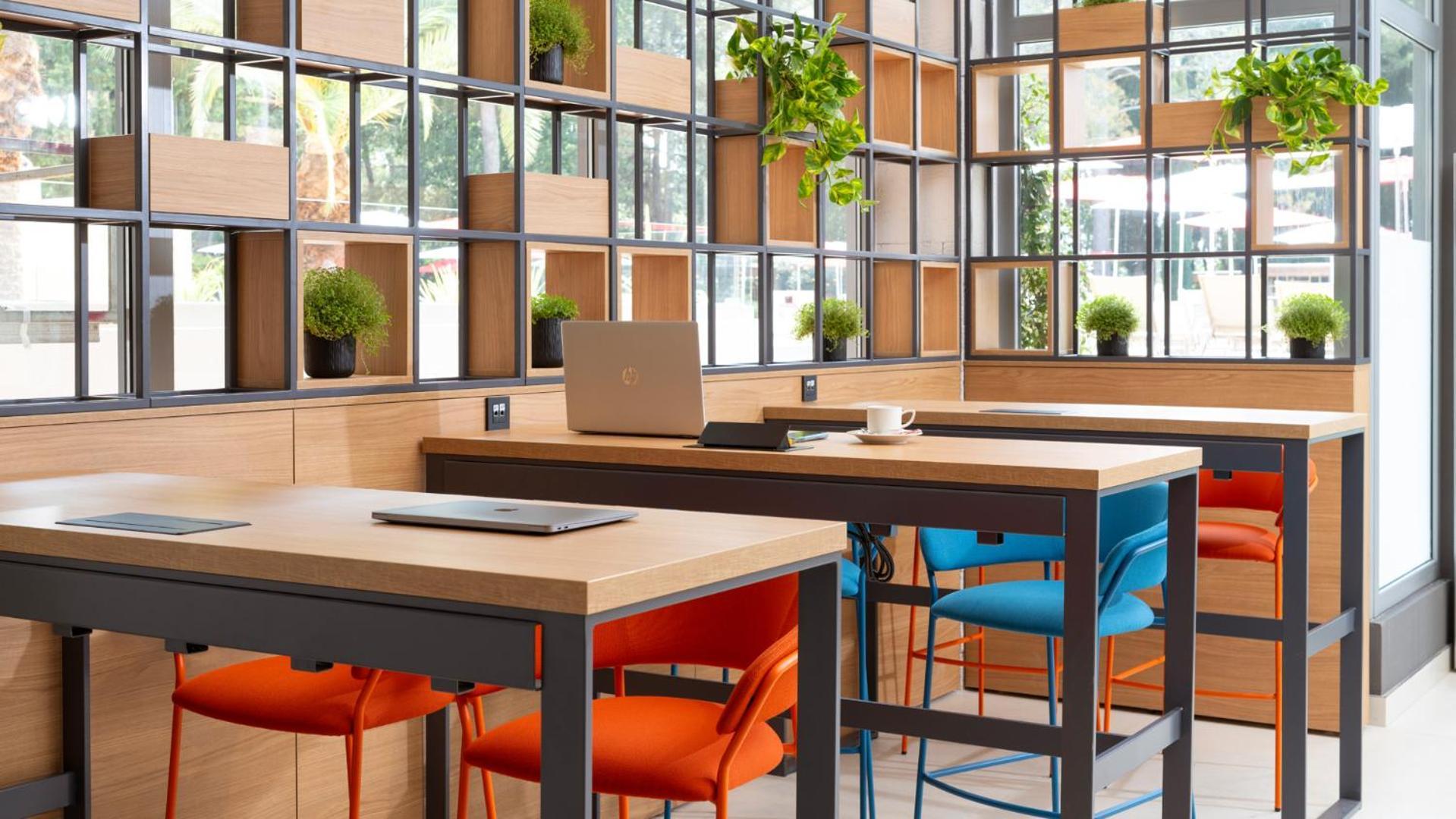 Pelegrin Plava Laguna (adults Only) Hotel Umag