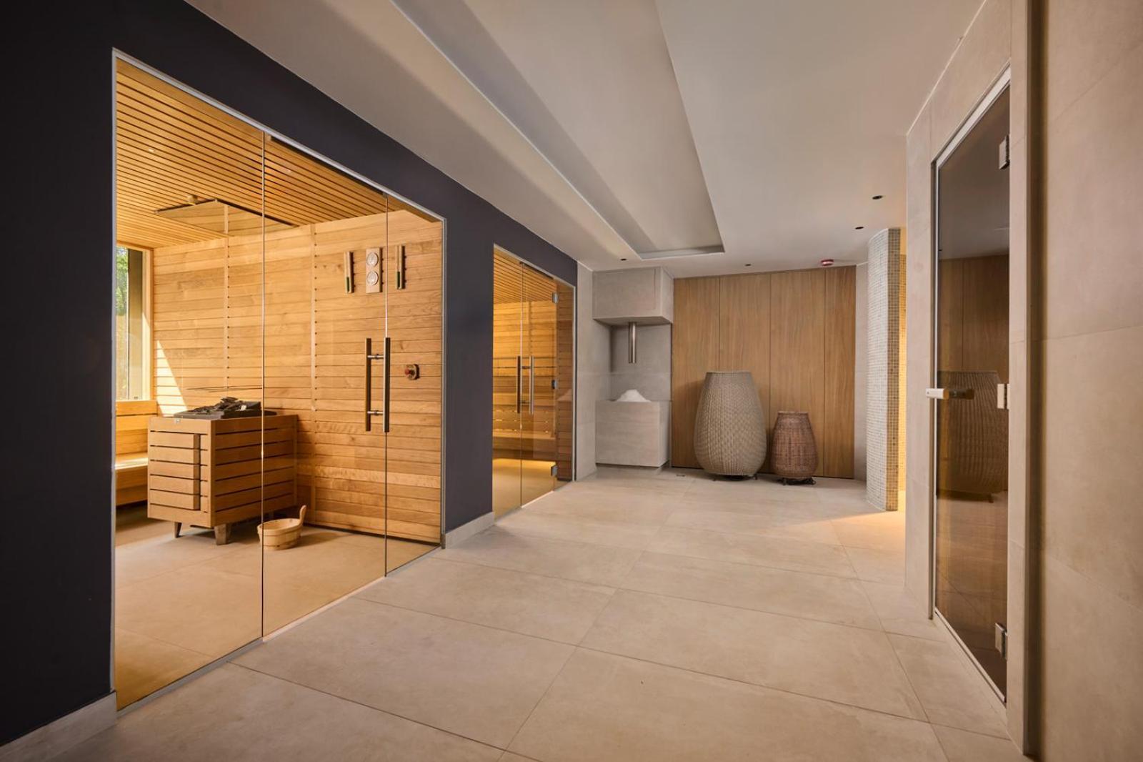 Hotel Pelegrin Plava Laguna (adults Only) 4*